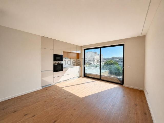 Apartamento, Matosinhos