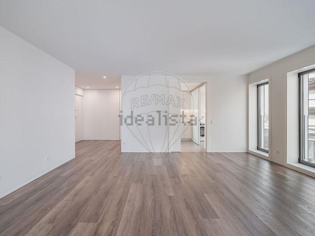 Apartamento, Matosinhos