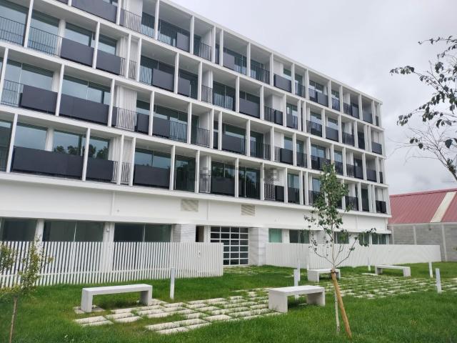 Apartamento, Matosinhos