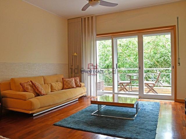 Apartamento, Matosinhos