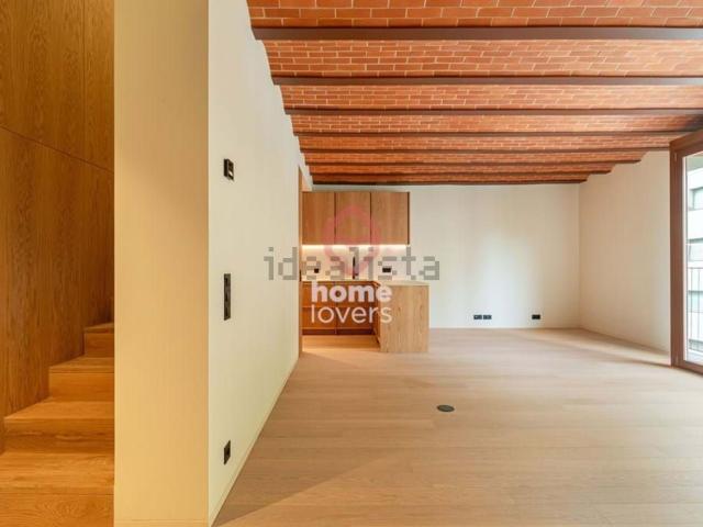 Apartamento, Matosinhos