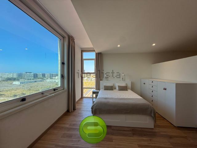 Apartamento, Matosinhos