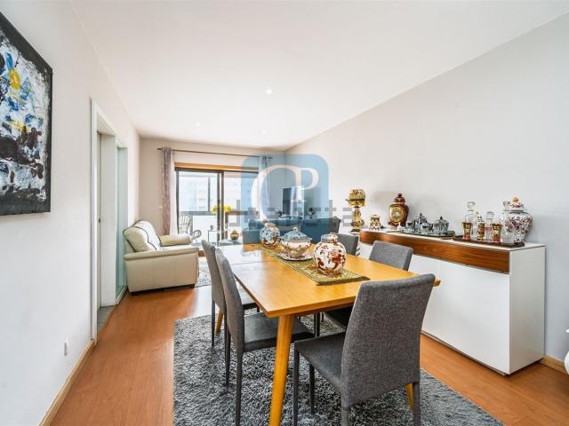 Apartamento, Matosinhos