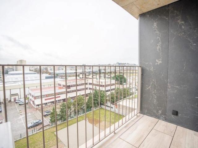 Apartamento, Matosinhos