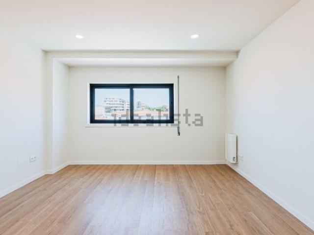 Apartamento, Matosinhos