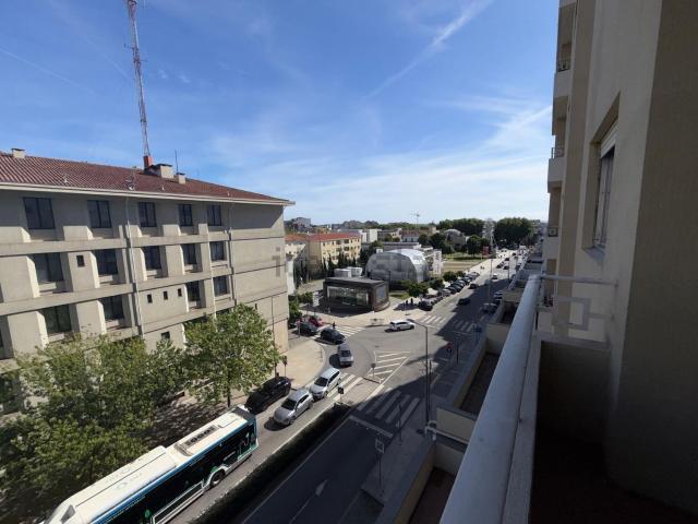 Apartamento, Matosinhos