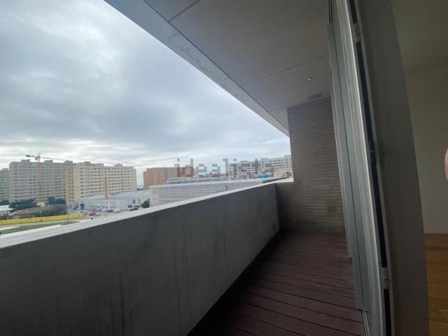 Apartamento, Matosinhos