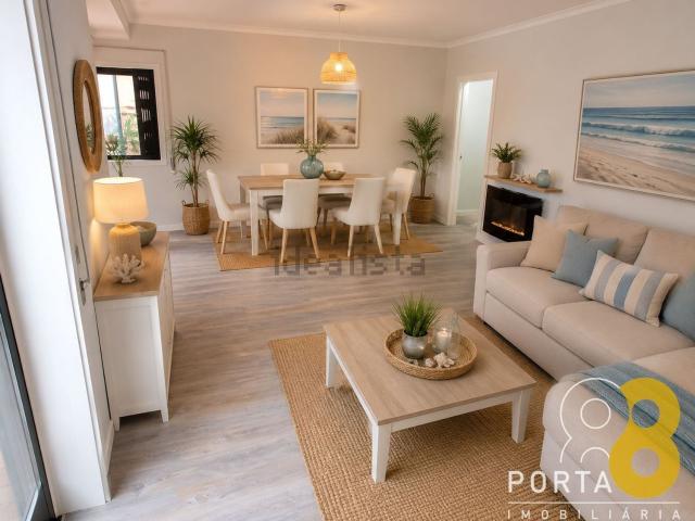 Apartamento, Matosinhos