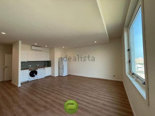 Apartamento, Matosinhos