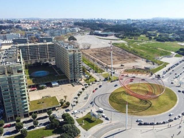 Apartamento, Matosinhos