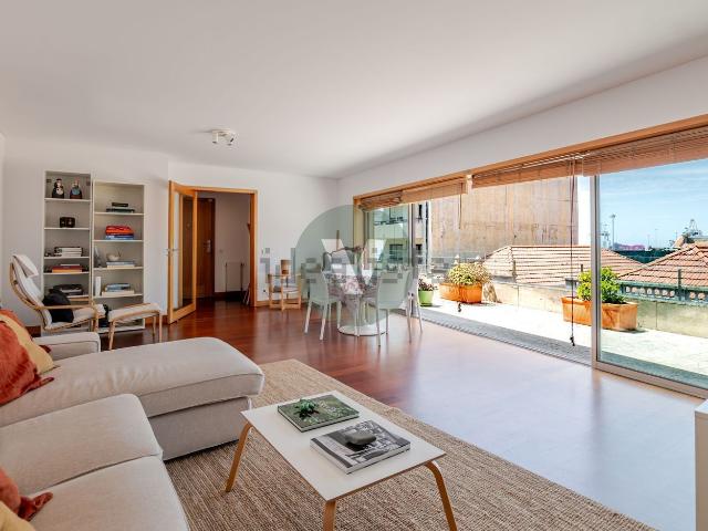 Apartamento, Matosinhos