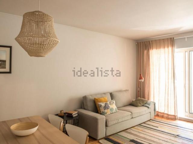Apartamento, Matosinhos