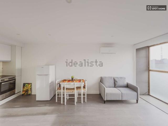 Apartamento, Matosinhos
