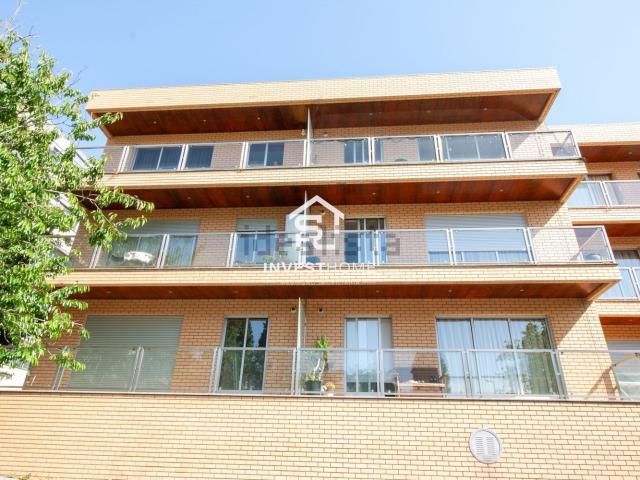 Apartamento, Matosinhos