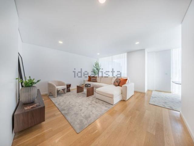 Apartamento, Matosinhos