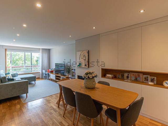 Apartamento, Matosinhos