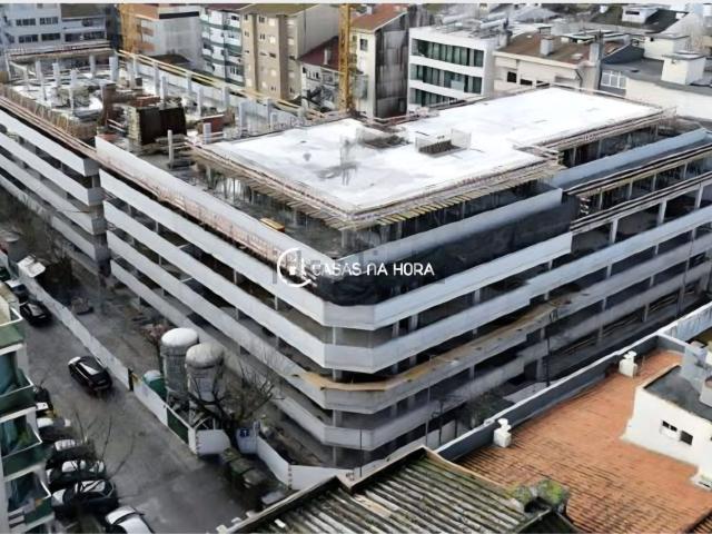 Apartamento, Matosinhos
