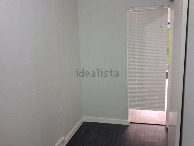 Apartamento, Matosinhos