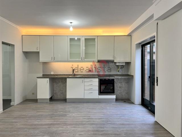 Apartamento, Matosinhos