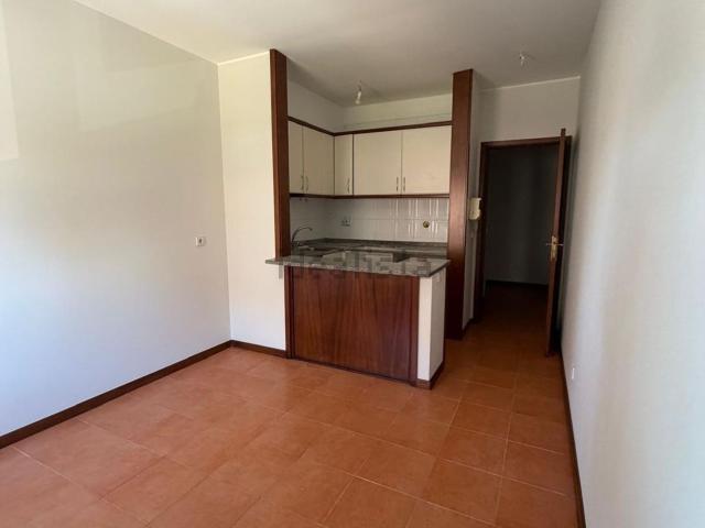 Apartamento, Matosinhos