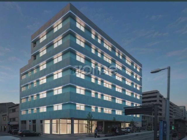Apartamento, Matosinhos