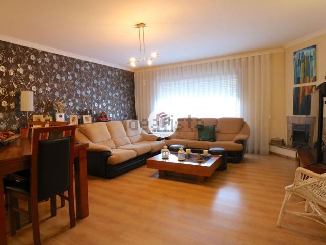 Apartamento, Matosinhos
