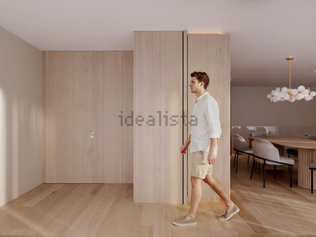 Apartamento, Matosinhos