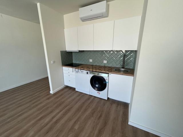 Apartamento, Matosinhos