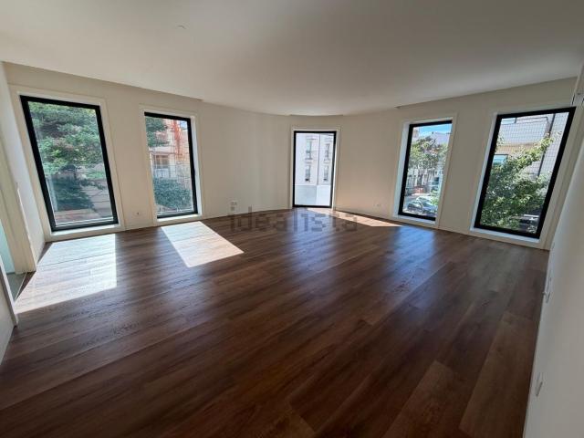 Apartamento, Matosinhos