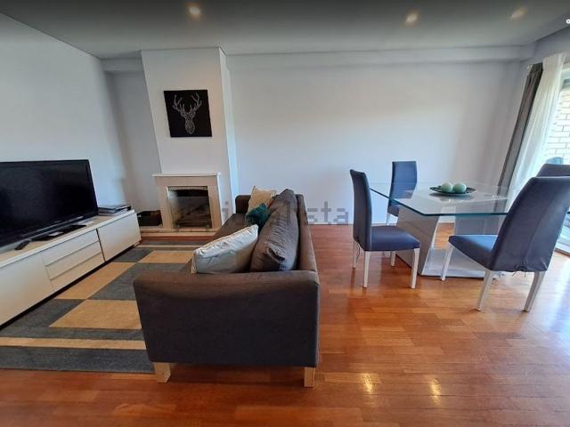 Apartamento, Matosinhos