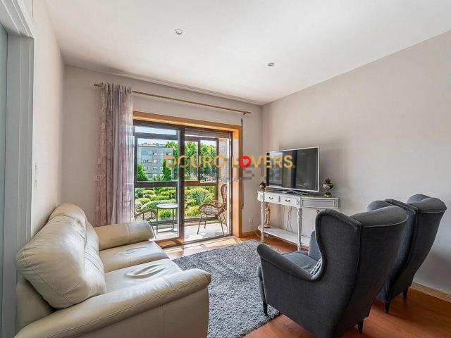 Apartamento, Matosinhos