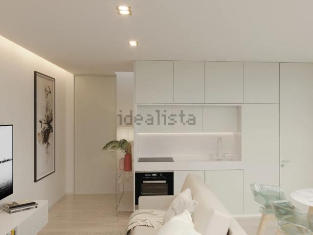 Apartamento, Matosinhos