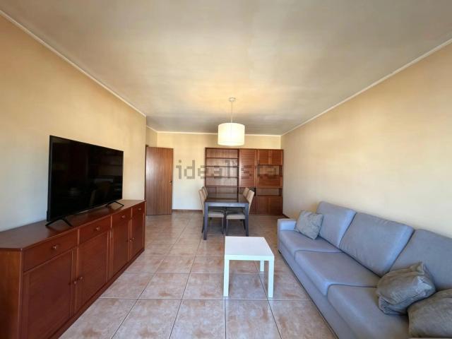Apartamento, Matosinhos