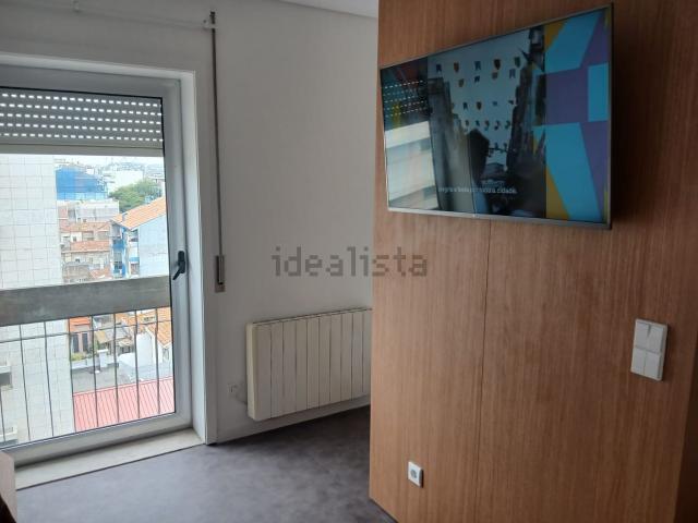 Apartamento, Matosinhos