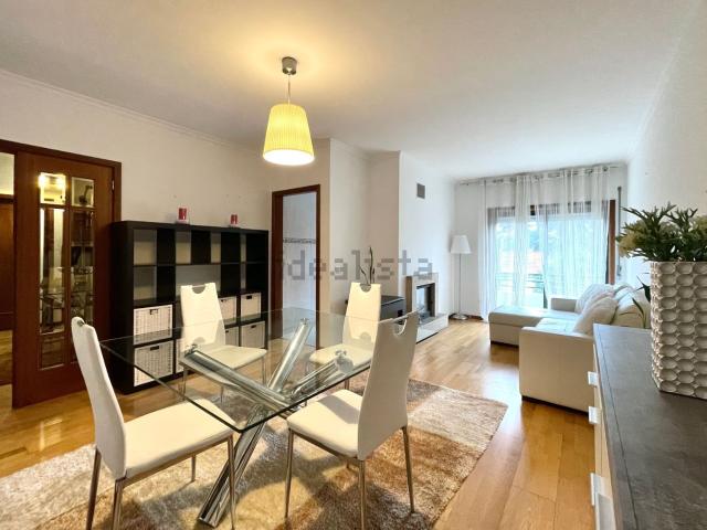 Apartamento, Matosinhos