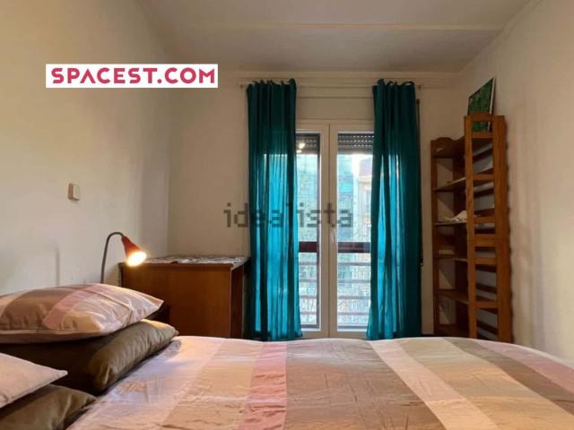 Apartamento, Matosinhos