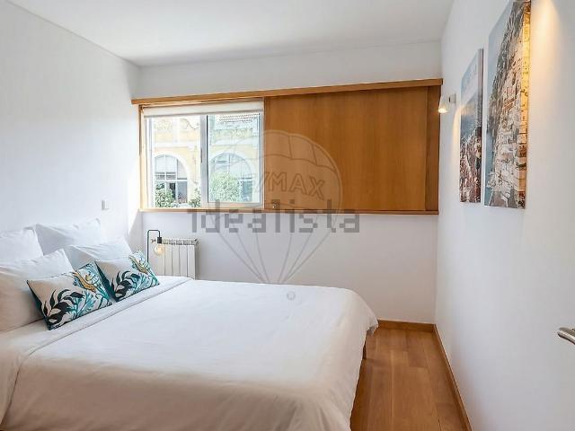 Apartamento, Matosinhos