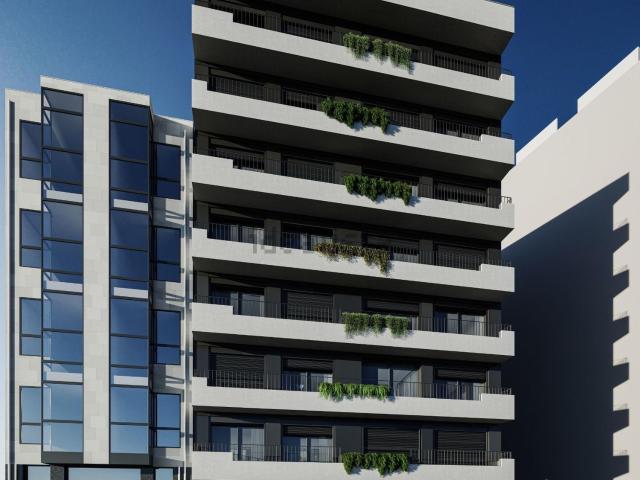 Apartamento, Matosinhos