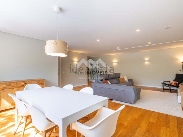 Apartamento, Matosinhos