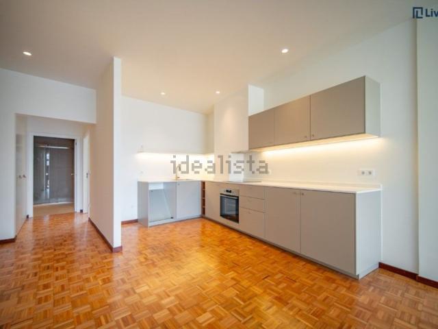 Apartamento, Matosinhos