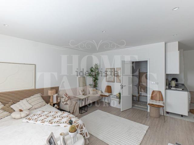 Apartamento, Matosinhos