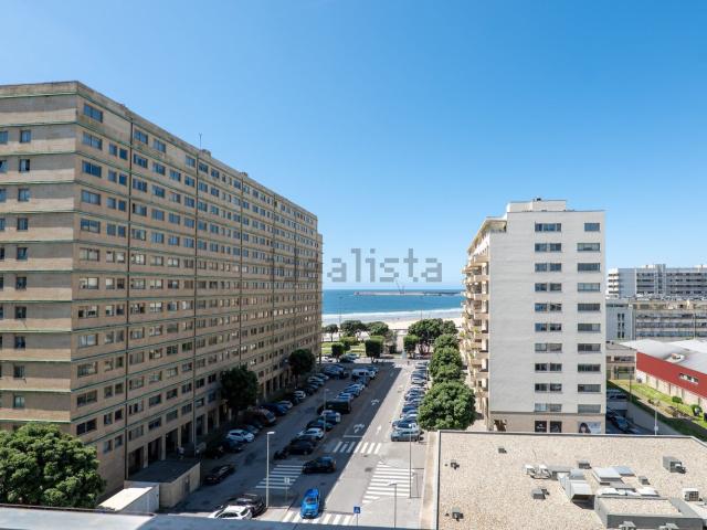Apartamento, Matosinhos