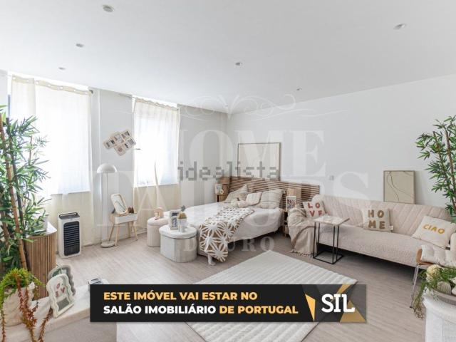 Apartamento, Matosinhos