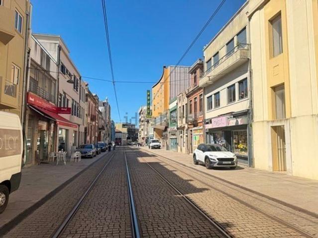 Apartamento, Matosinhos
