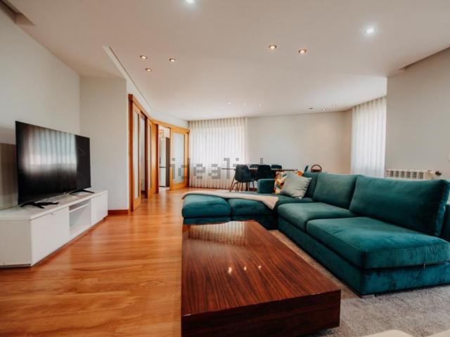 Apartamento, Matosinhos