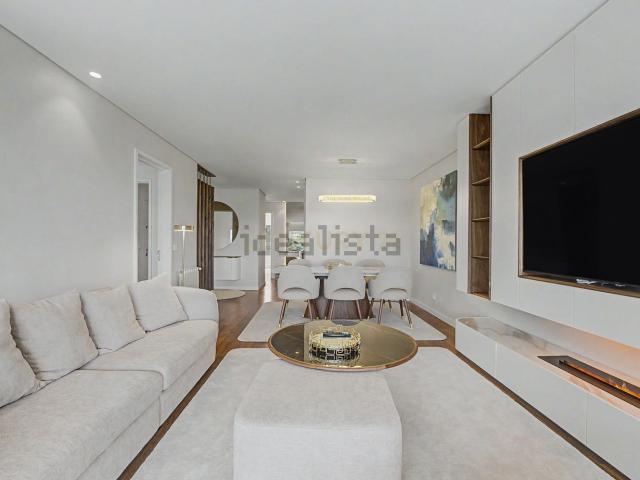 Apartamento, Matosinhos