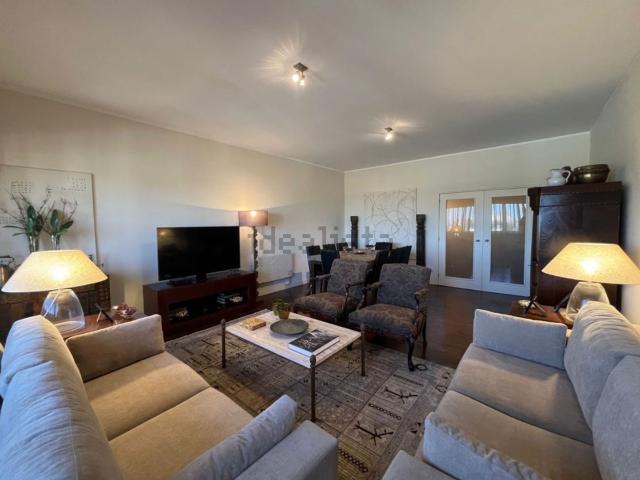 Apartamento, Matosinhos