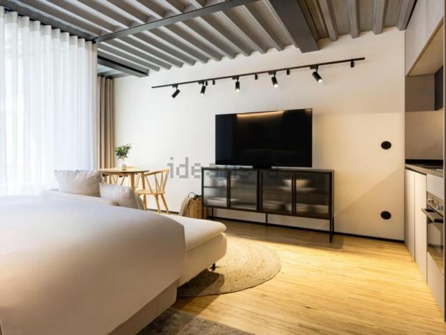Apartamento, Matosinhos