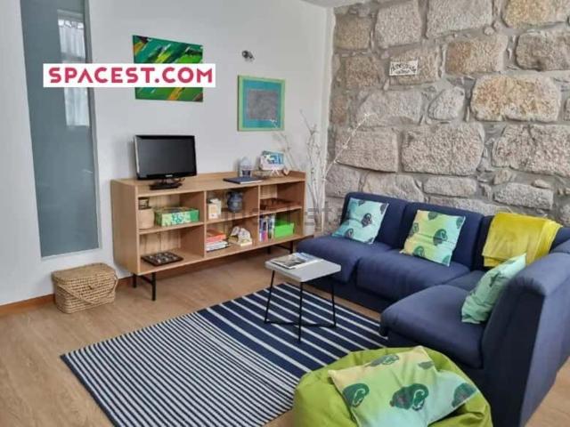 Apartamento, Matosinhos