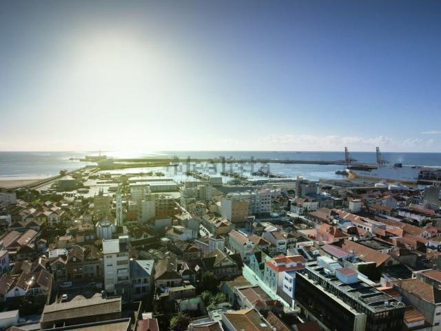 Apartamento, Matosinhos